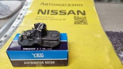 ������� F829-18-V05 F0JY-12-200A F8/FE Yec F829-18-V05 ����