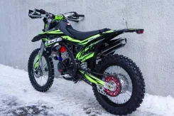 BSE Z7. 300����. ��., ��������, ��� ���, ��� �������. ��� ����� �� ������������ ����