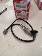 ������ ����������� Toyota 3ZZFE 1ZZFE 89465-12700 89465-12700 ����