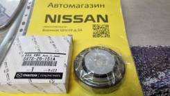 ��������� ������� �� Nissan Vanette SK82MN 43215-HA201 S47S-26-151A S47S-26-151A ����