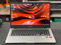 Maibenben. 15.6", ��� 16 ��, WiFi, Bluetooth ����