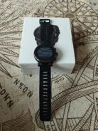 Amazfit Stratos ����