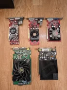 GeForce 7600 GS ����