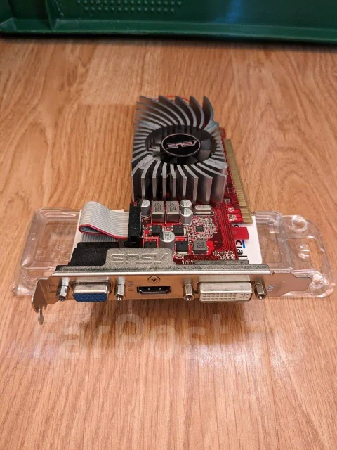 GeForce 7600 GS ����