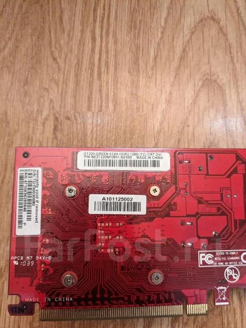 GeForce 7600 GS ����