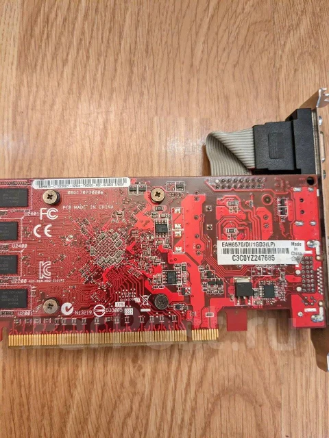 GeForce 7600 GS ����
