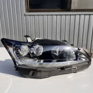 ���� Lexus CT200h ������ ���� ��������. � 76-10 7610 ����