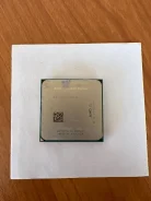 AMD A6-3650 ����