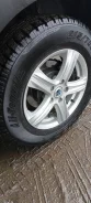 K&K 5����. x16", 5x114.3, �� 67,1���. ����