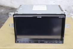 Eclipse AVN-V02 ����