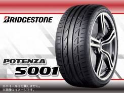 Bridgestone Potenza S001. , .     