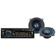 Soundmax SM-CDM1050 ����
