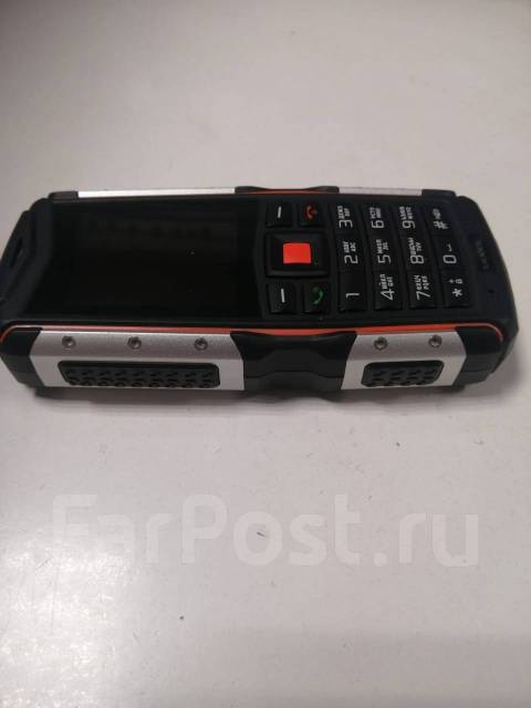 Телефон Texet TM-513R в идеальном состоянии, цена: 1 700₽, моноблок ...
