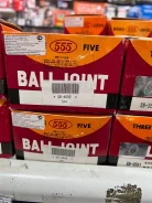 ������� ����� 555 SB-4692 SB-4692 ����