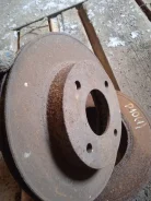 ���� ��������� ������ ������� �10 40206-93J01 ����