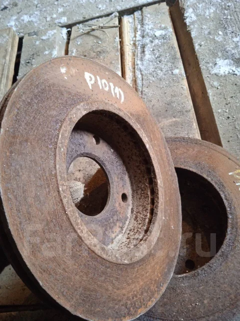 ���� ��������� ������ ������� �10 40206-93J01 ����