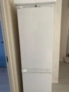 ������������ ������������. ����