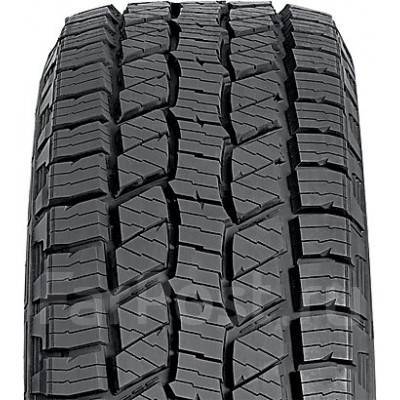 Laufenn x fit. Laufenn 245/70/16 107t lc01. Laufenn x-Fit at lc01. 245/70r16 Laufenn lc01 107t. Laufenn 245/65/17 107t ld01.
