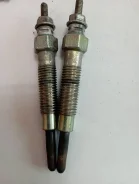 ����� ������ Y736J 4M40 ME202897 ����