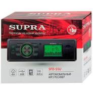 Supra SFD-55U ����
