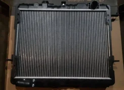 �������� Nissan Atlas / Cabstar NI-0174-48 ����