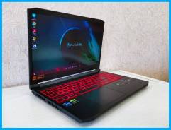 Acer Nitro 5 AN515-56. 15.6", 4,8����, ��� 16 ��, ���� 512���, WiFi: 1, Bluetooth: 1, ����������� �� 4��. ��� ����� �� ������� ����