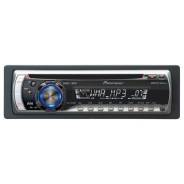 Pioneer DEH-3910MP ����