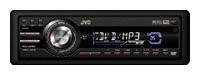 JVC KD-DV5108 ����