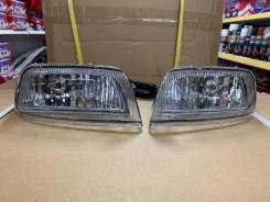 ������� Toyota Premio ZT240 2001-2004 20-428 2�� 81220-20460 ����