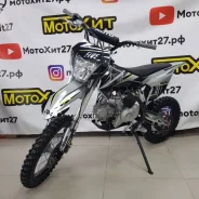 Regulmoto Five EA. 125����. ��., ��������, ��� ���, ��� ������� ����
