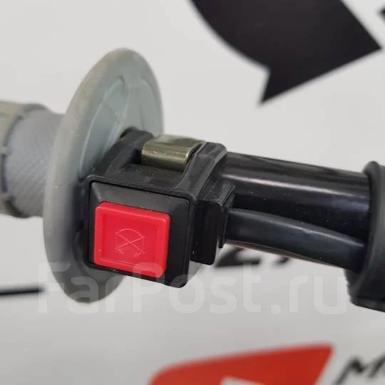 Regulmoto Five EA. 125����. ��., ��������, ��� ���, ��� ������� ����