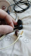 Sony XBA-4 ����