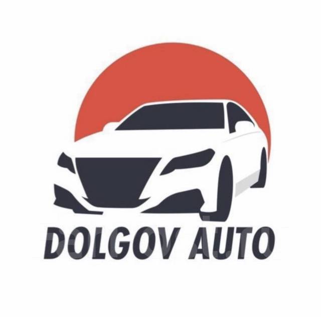 Вакансии прокат автомобилей