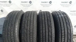 Accelera. ������, ��� �����, 2021 ���, �/�, ����� 5 % ����