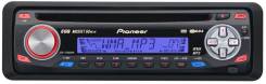 Pioneer DEH-4700MPB ����