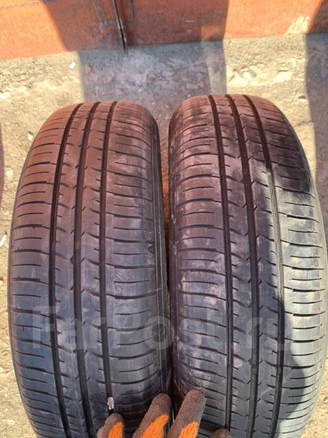 Goodyear EfficientGrip, 165/70 R14, 14", 1 шт, в наличии, 165 мм, 70 % ...