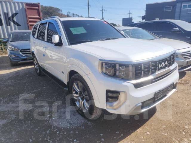 Менеджер по продажам автомобилей, работа в ООО Долгов авто во ...