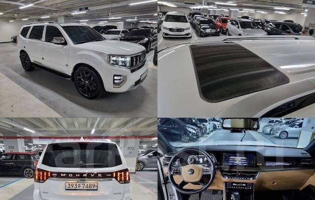 Менеджер по продажам автомобилей, работа в ООО Долгов авто во ...