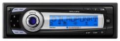 Blaupunkt Sevilla MP38 ����