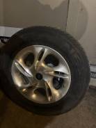 Nexen N5000. , /,  20% 