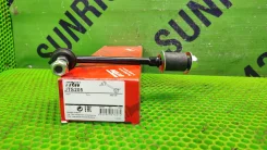 ������ ������������� ������ Nissan Sunny B15 TRW JTS205 JTS205 ����
