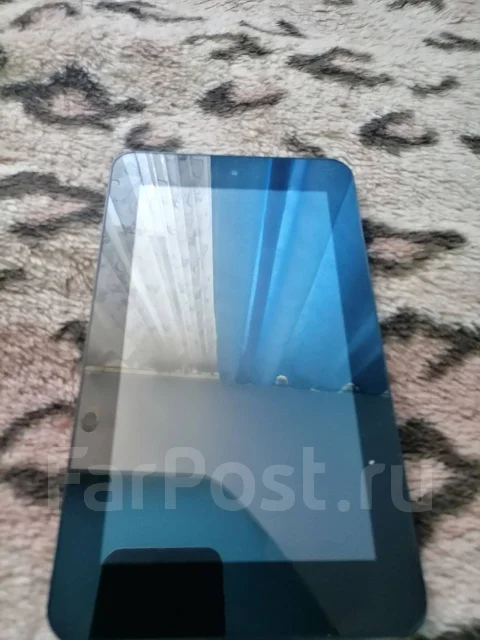 HP Slate 7 ����