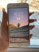 Apple iPhone 7 Plus. �/�, 128 �� ����