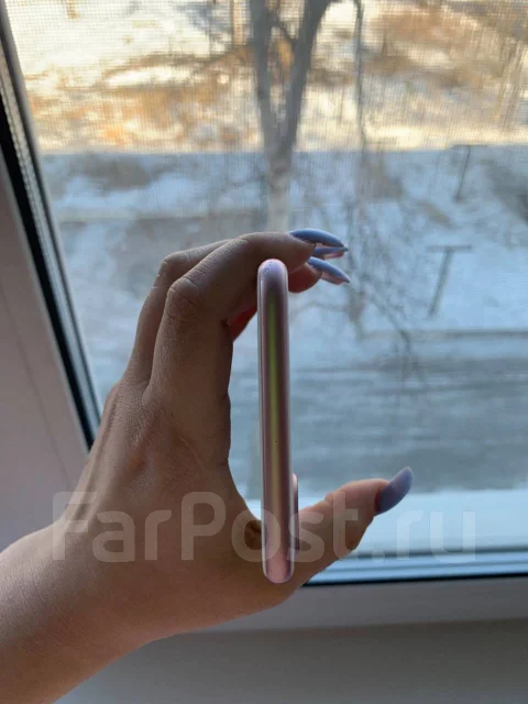 Apple iPhone 7 Plus. �/�, 128 �� ����