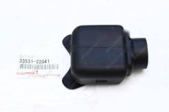  R154 Toyota 33531-22041 33531-22041 