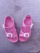 ���������. 26 ����