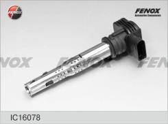 ������� ��������� Fenox [IC16078] IC16078 ����
