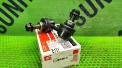 ���� �������� ������ CTR Nissan Serena 99-05 / MMC Pajero Sport 08- / L200 / Triton 06- CLN47 CLN47 ����