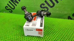 ���� �������� ����� CTR Nissan Serena 99-05 / MMC Pajero Sport 08- / L200 / Triton 06- CLN48 CLN48 ����