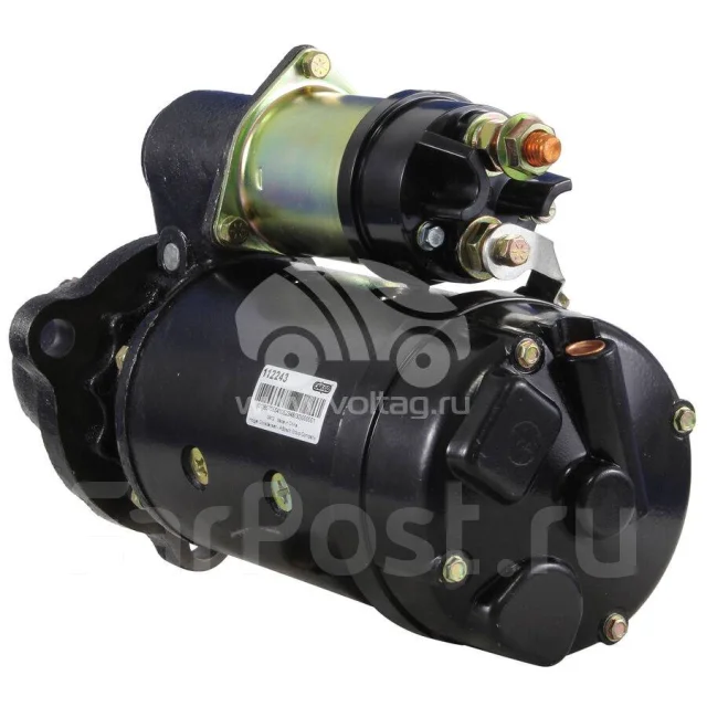 ������� Caterpillar STD2243 STD2243 ����